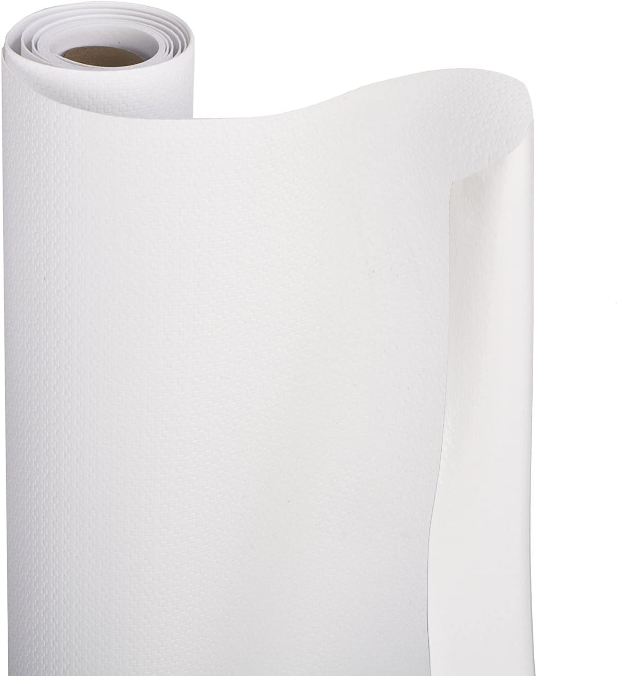 Wire Rack Shelf Liner - 20 Inch x 5 Feet - NSF Certified